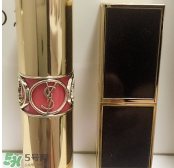 tom ford��mac�ĸ��ã�tom ford�ں��mac�ں��ĸ��ã�